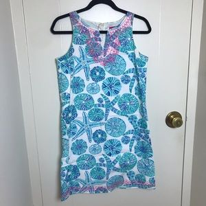 Lilly for Target Dress